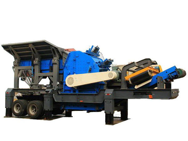 �Ƅ�����C(j��)