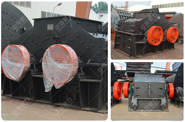 ��ɰ�C(j��)