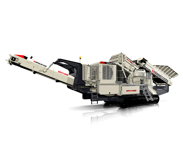 �Ď�ʽ�Ƅ�(d��ng)����C(j��)