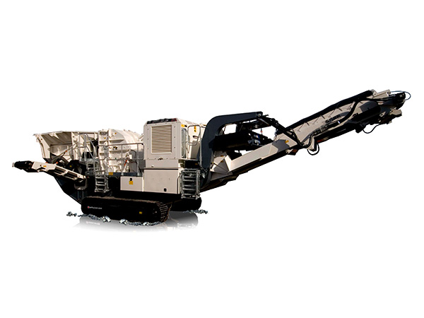 �Ď�ʽ�Ƅ�(d��ng)����C(j��)