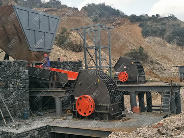 ɰʯ�������a(ch��n)�����ς}(c��ng)���O(sh��)Ӌ(j��)