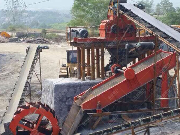 ˮϴɰ���a(ch��n)��