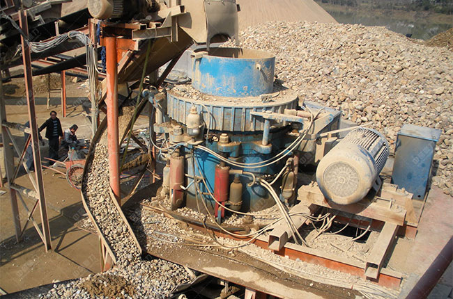 pyd�A�F����C