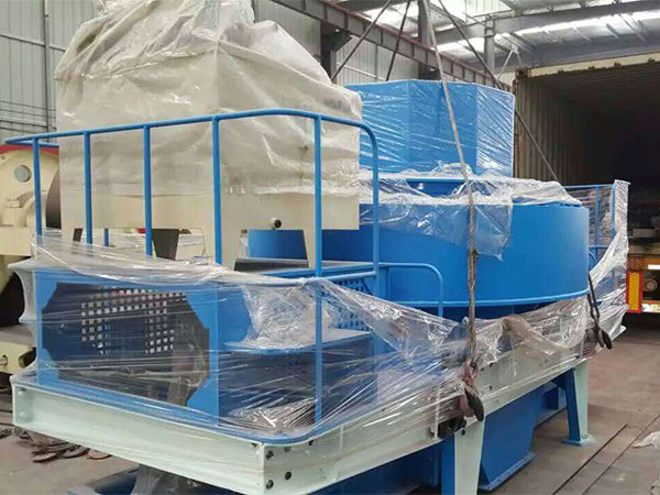 �Z��ʯ��ɰ�C(j��)