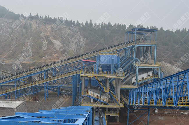 �̶�ʽʯ�ψ�(ch��ng)���a(ch��n)��