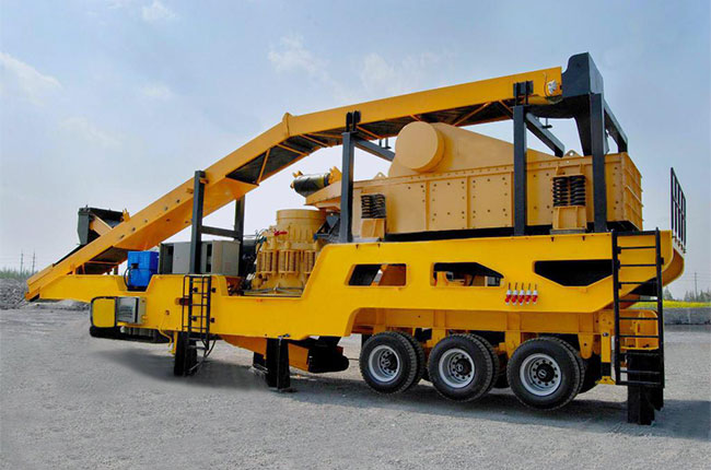 ܇�dʽ����(d��ng)ɰ�C(j��)