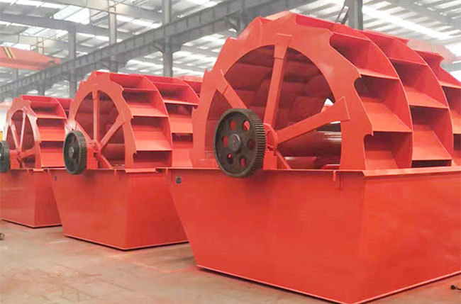 �~݆ϴɰ�C(j��)