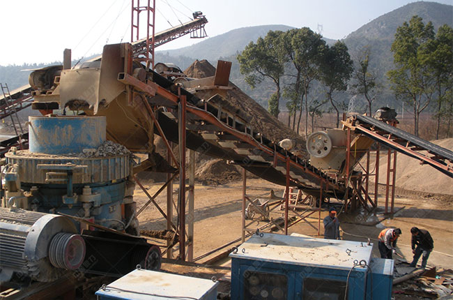 Һ���A�F����C(j��)