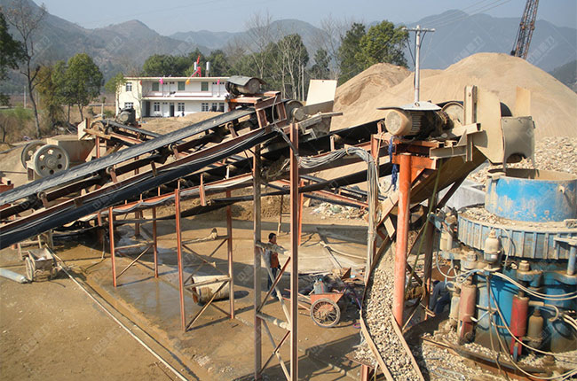 Һ���A�F����C(j��)