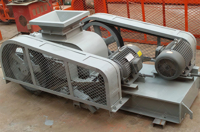 ��݁����C(j��)