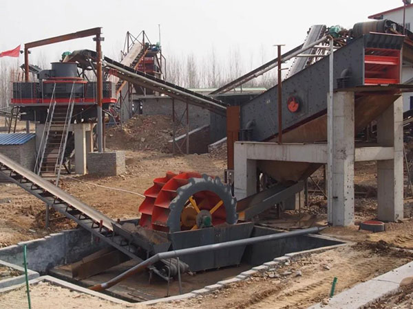 ˮ݆ϴɳ�C(j��)