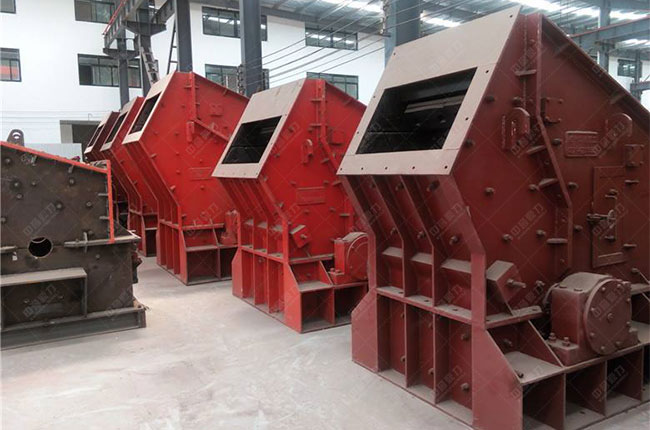 ����ʽ����C(j��)