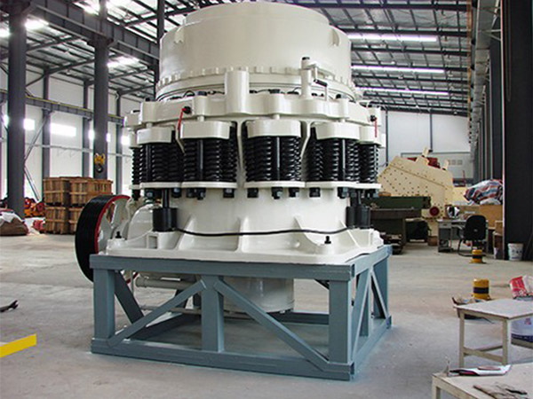 ���ɈA�F�����O(sh��)��