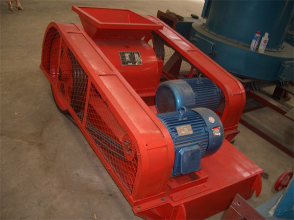 С�͌�(du��)݁����C(j��)