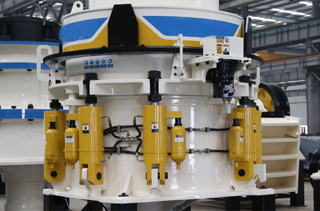 Һ���A�F����C