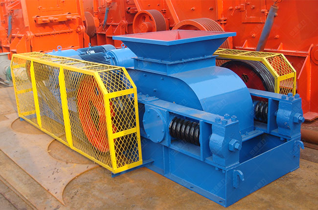 Һ����݁����C(j��)