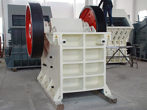 69����C(j��)