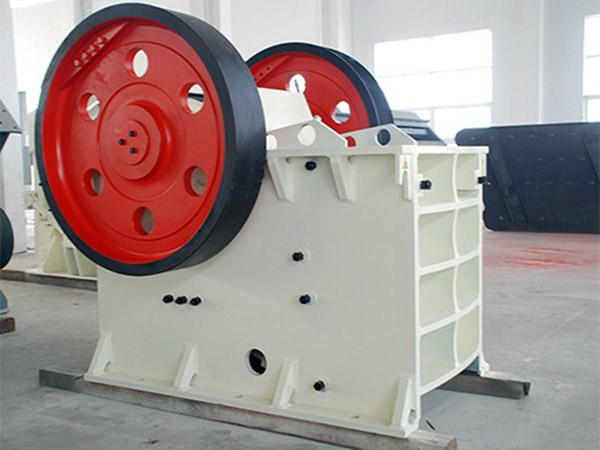 69����C(j��)