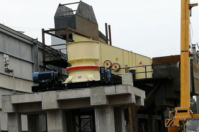 �θ܈A�F����C(j��)