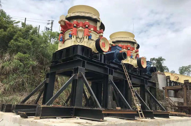 ��ʽ�A�F����C(j��)