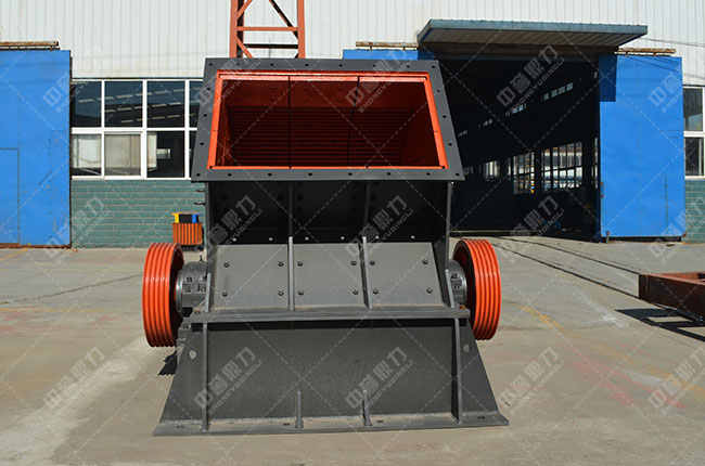 1618����C(j��)