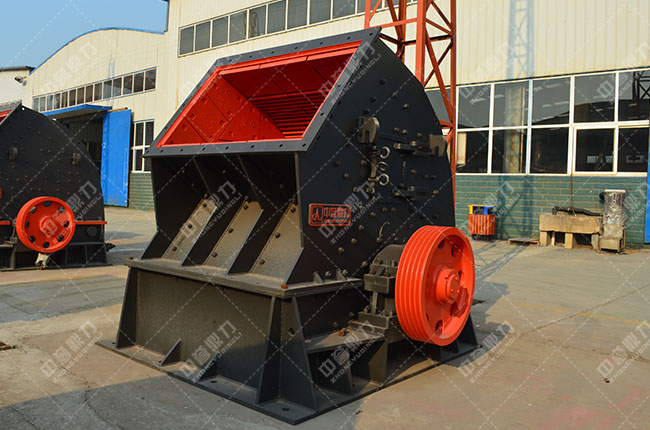 1618����C(j��)