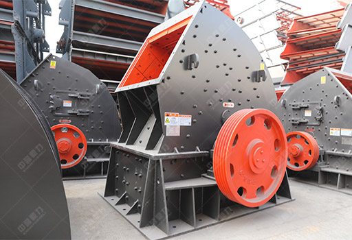 �Pʽ�����Nʽ����C