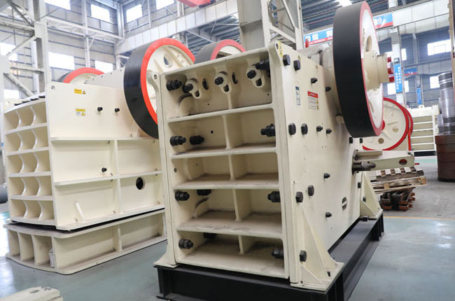 Һ���ʽ����C