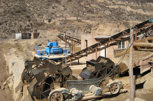 ���ִ�ɰ�C(j��)