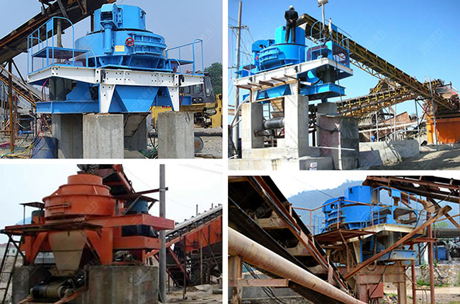 ���ִ�ɰ�C(j��)