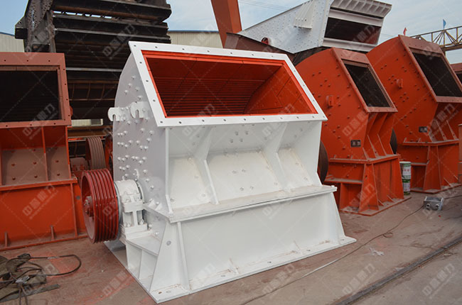 ��ʯ�әC(j��)