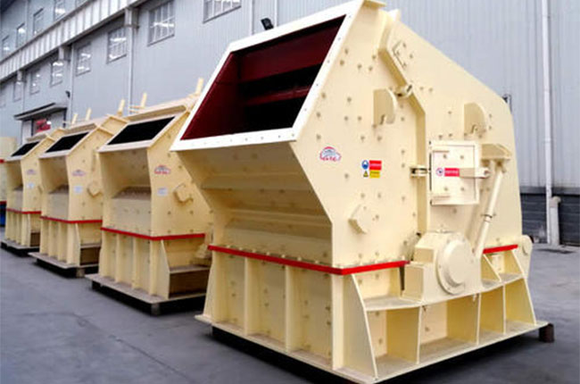 �ծa(ch��n)1000������ʽ����C(j��)