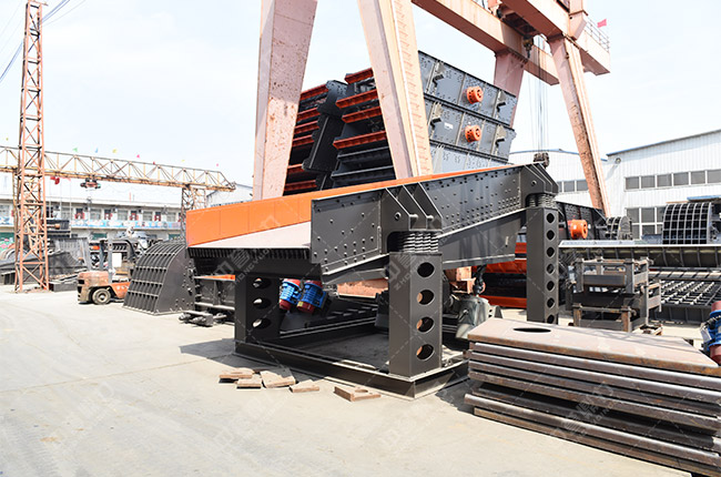 ��ӽo�ϙC(j��)