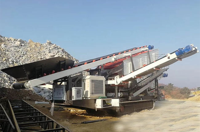 �Ď��Ƅ�����C