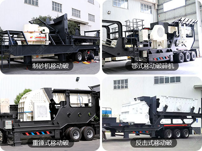 �Ƅ�ʽ����C