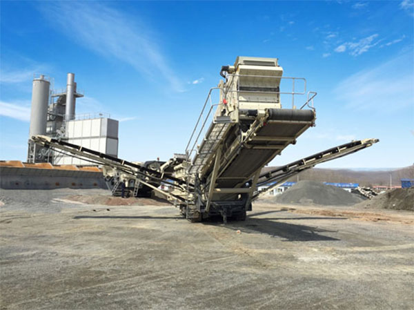 �����Ƅ�(d��ng)����C(j��)