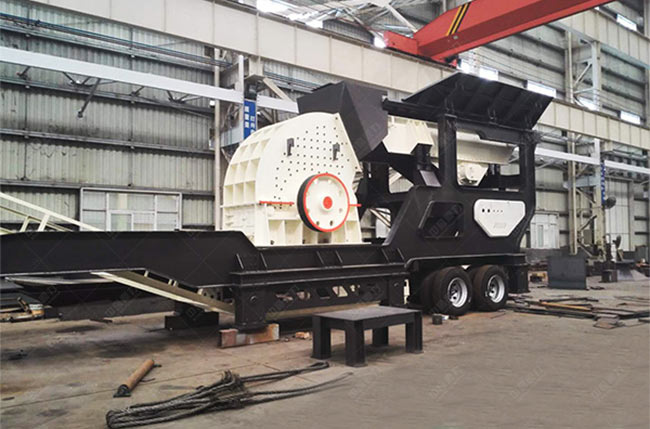 �Ƅ�ʽ����C(j��)