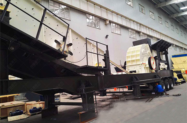 �Ƅ�ʽ����C(j��)