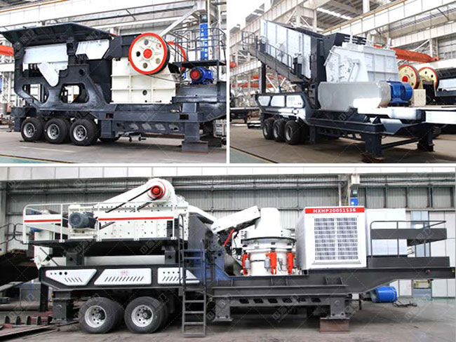 �r�a(ch��n)250���Ƅ�ʽ��ʯ�C