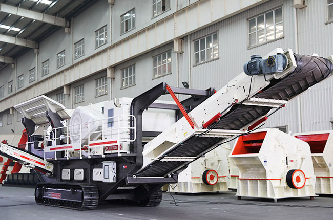 �r�a(ch��n)250���Ƅ�ʽ��ʯ�C