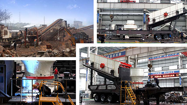 �r�a(ch��n)100��܇�dɳʯ��ʯ�C