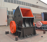 pcz1512�����Nʽ����C(j��)