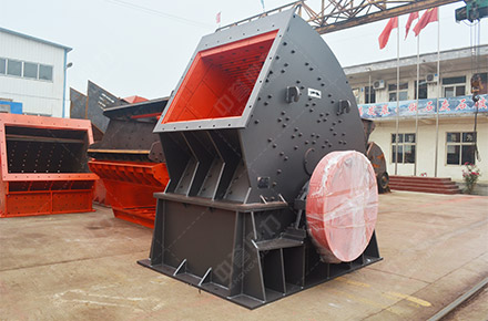  pcz1510�����Nʽ����C(j��)