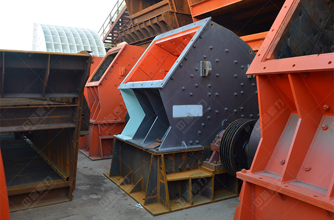 pcz1510�����Nʽ����C(j��)