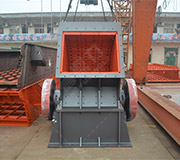 pcz1510�����Nʽ����C(j��)