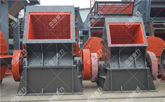 PC0910�Nʽ����C(j��)