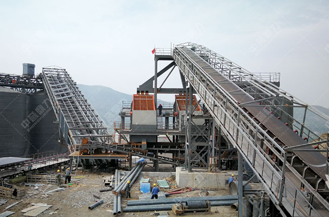 ���ϵǷ��Еr�a(ch��n)700��ʯ�����a(ch��n)��