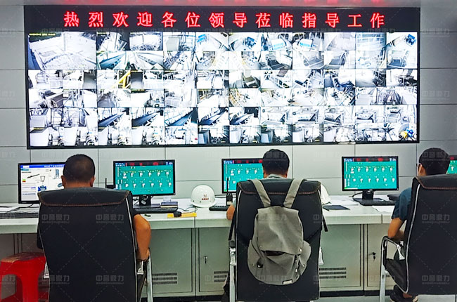 湖南常德偉廈新材料公司進(jìn)銷管理系統(tǒng)項(xiàng)