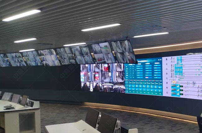 河南固始新旭礦業(yè)砂石進(jìn)銷管理項(xiàng)目