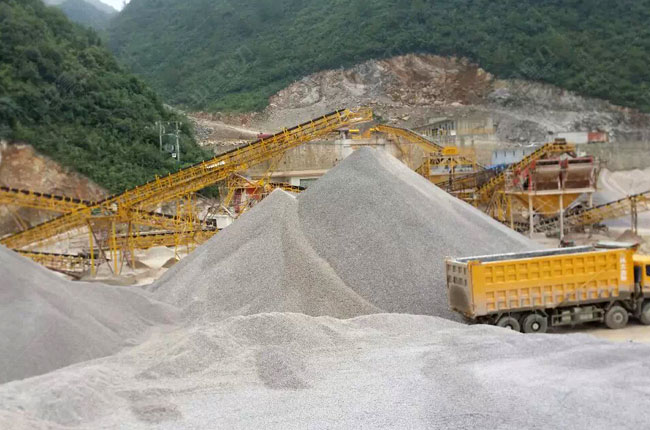 �F�ݻ�ˮ�M��r(sh��)�a(ch��n)1000��ɰʯ���a(ch��n)��